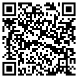 QR Code for Arrowwood Prairie Coop in WIMBLEDON, ND 58492