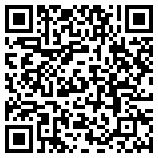QR Code for Basin Transload in Zap, ND 58580