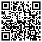 QR Code for Bear Motel in Columbus, ND 58727
