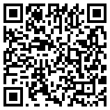 QR Code for Bethany Towers I & Ii in Fargo, ND 58103