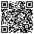 QR Code for Blondie's in Wishek, ND 58495