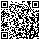 QR Code for Bow Wow Suds 'n Chow in Valley City, ND 58072
