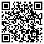 QR Code for C & H Repairs in Rugby, ND 58368