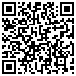 QR Code for Carries Grooming in Fargo, ND 58103