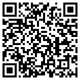 QR Code for Dakota Computer Repair in Bismarck, ND 58504