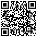 QR Code for Destiny MedSpa in Williston, ND 58801