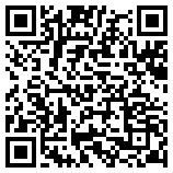 QR Code for Duchscher John a Farm in Rugby, ND 58368