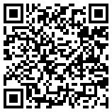 QR Code for Equity Elevator - Toll Free in Turtle Lake, ND 58575