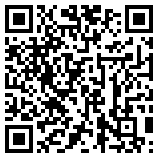 QR Code for Fargo Assembly Company in Lehr, ND 58460