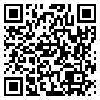 QR Code for Fire in MCCLUSKY, ND 58463