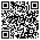 QR Code for Gateway Mall in Bismarck, ND 58503