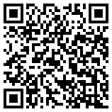 QR Code for Ground Round Grill and Bar in Bismarck, ND 58504