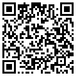 QR Code for Head Start - Cavalier County in Langdon, ND 58249