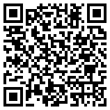 QR Code for Hobo Junction TP in Halliday, ND 58636