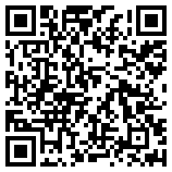 QR Code for Interiors Plus in Minot, ND 58701