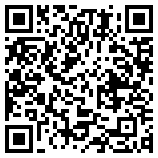QR Code for Interstate Powersystems in Grand Forks, ND 58201