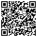 QR Code for All Teck Solutions in Fargo, ND 58103