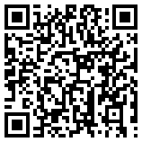 QR Code for Knudson Bruce M & Sara in Bottineau, ND 58318