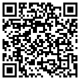 QR Code for Lamoure Chronicle in Lamoure, ND 58458