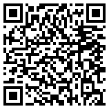 QR Code for Long Haul Saloon in Grand Forks, ND 58203