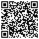 QR Code for Maintenance Engineering in Fargo, ND 58103