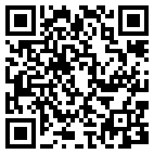 QR Code for Mairs Design in West Fargo, ND 58078