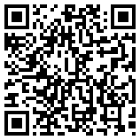 QR Code for Meyer Mark & Tammy in Fairmount, ND 58030