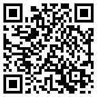 QR Code for Mj Capelli in West Fargo, ND 58078