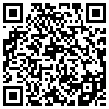 QR Code for Oakes Truck & Trailer in Oakes, ND 58474
