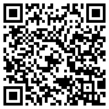 QR Code for Prairie Haven Campgrounds in Spiritwood, ND 58481