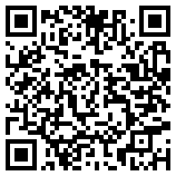 QR Code for Precision Underground in Bismarck, ND 58502