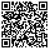 QR Code for Pretzelmaker in Minot, ND 58701