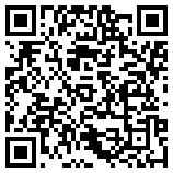 QR Code for Pro Polishing in Fargo, ND 58104