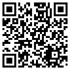 QR Code for Ray Mgt Group in Ray, ND 58849