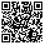 QR Code for Rig Lounge 2 in Tioga, ND 58852