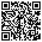 QR Code for Schmidt Terry D in Mandan, ND 58554