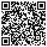QR Code for Scull Construction in Bismarck, ND 58504