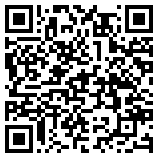 QR Code for Souris Basin Transportation in Minot, ND 58701