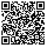 QR Code for St Johns Catholic in New Rockford, ND 58356