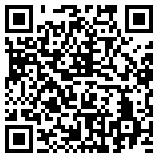QR Code for Steep Me A Cup Of Tea Fargo in Fargo, ND 58104