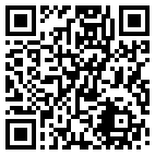QR Code for Strata Inc in Bismarck, ND 58504