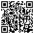 QR Code for Tami's Angels in Fargo, ND 58103