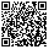 QR Code for Uniform Fashions in Minot, ND 58701