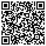 QR Code for The Used Book Store in Bismarck, ND 58501