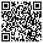 QR Code for Wade's in Elgin, ND 58533