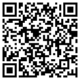 QR Code for 511 Reeves Bed & Breakfast in Grand Forks, ND 58201