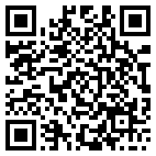QR Code for AA Tack Shop in Harwood, ND 58042