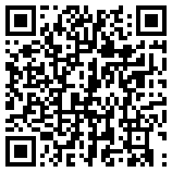 QR Code for Allstate Peterbilt of Fargo in West Fargo, ND 58078