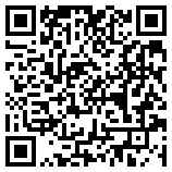 QR Code for Ambers Sander Farm in Harvey, ND 58341