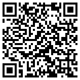 QR Code for Bison Auto Works in Hazen, ND 58545